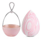 Water Drop Makeup Sponge Beauty Blender Tool