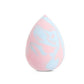 Water Drop Makeup Sponge Beauty Blender Tool