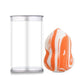 Water Drop Makeup Sponge Beauty Blender Tool