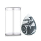 Water Drop Makeup Sponge Beauty Blender Tool