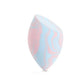 Water Drop Makeup Sponge Beauty Blender Tool
