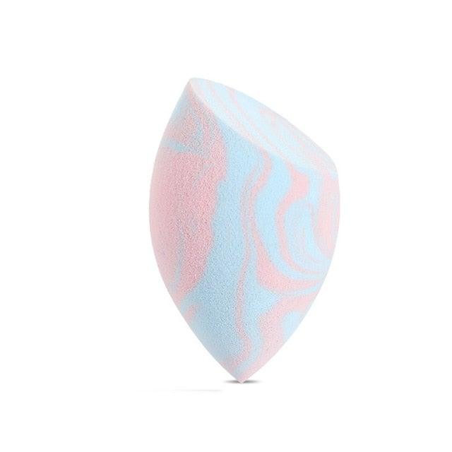 Water Drop Makeup Sponge Beauty Blender Tool