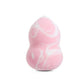 Water Drop Makeup Sponge Beauty Blender Tool
