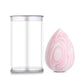 Water Drop Makeup Sponge Beauty Blender Tool