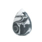 Water Drop Makeup Sponge Beauty Blender Tool