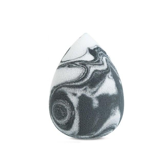 Water Drop Makeup Sponge Beauty Blender Tool