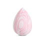 Water Drop Makeup Sponge Beauty Blender Tool
