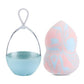 Water Drop Makeup Sponge Beauty Blender Tool