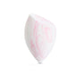 Water Drop Makeup Sponge Beauty Blender Tool