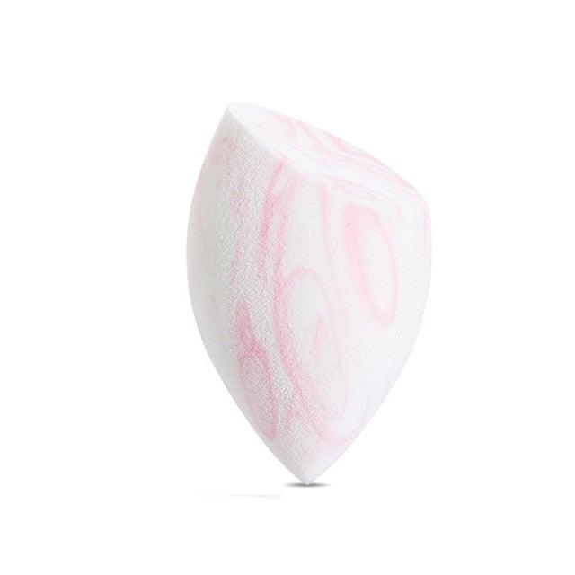 Water Drop Makeup Sponge Beauty Blender Tool