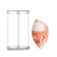 Water Drop Makeup Sponge Beauty Blender Tool