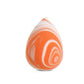 Water Drop Makeup Sponge Beauty Blender Tool