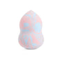 Water Drop Makeup Sponge Beauty Blender Tool
