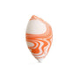 Water Drop Makeup Sponge Beauty Blender Tool