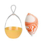 Water Drop Makeup Sponge Beauty Blender Tool