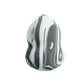 Water Drop Makeup Sponge Beauty Blender Tool