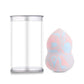 Water Drop Makeup Sponge Beauty Blender Tool