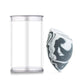 Water Drop Makeup Sponge Beauty Blender Tool