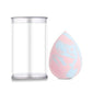 Water Drop Makeup Sponge Beauty Blender Tool