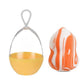 Water Drop Makeup Sponge Beauty Blender Tool