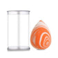 Water Drop Makeup Sponge Beauty Blender Tool