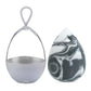 Water Drop Makeup Sponge Beauty Blender Tool